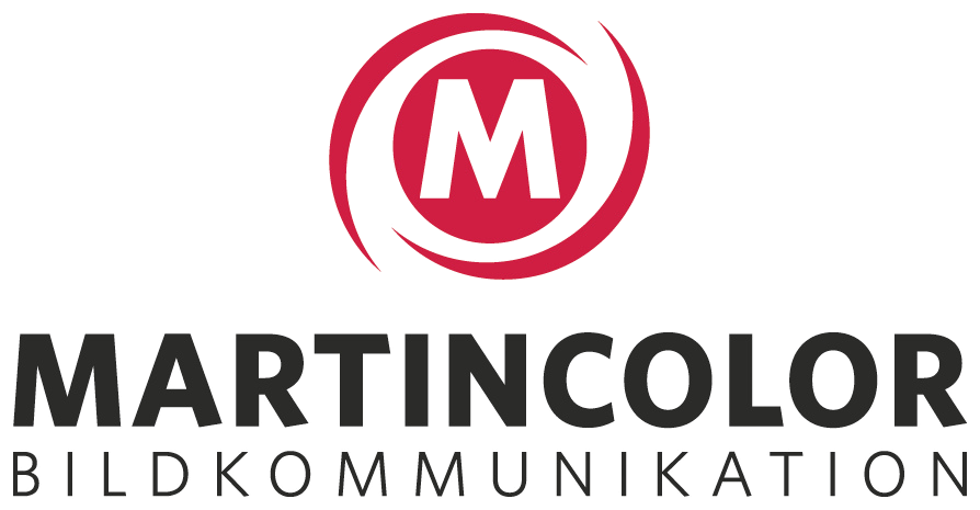 martincolor Bildkommunikation