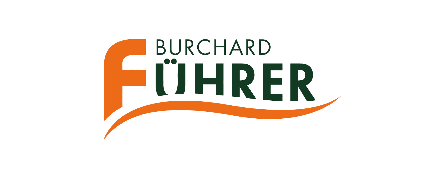 Burchard Führer