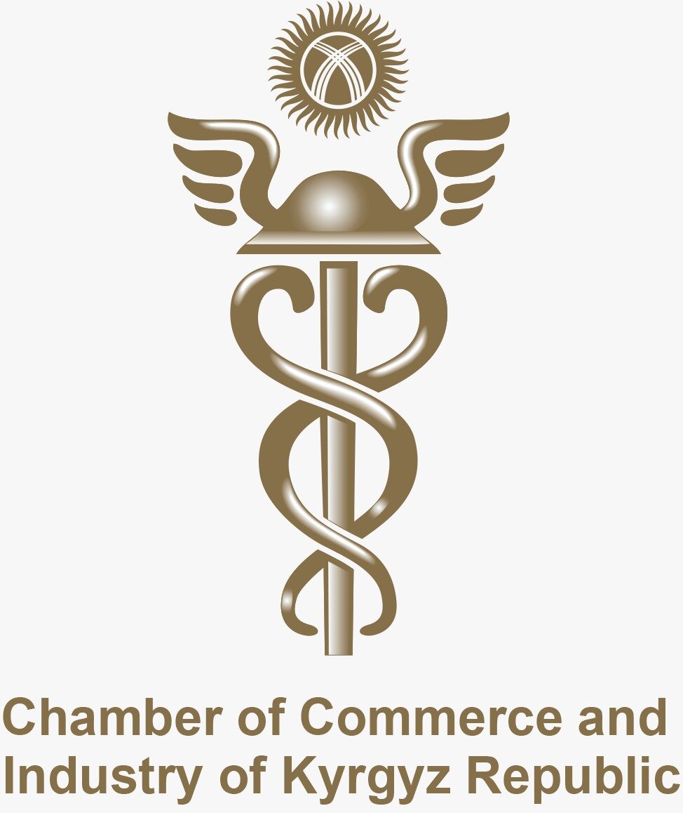 Chamber of Commerce and Industry of Kyrgyz Republic